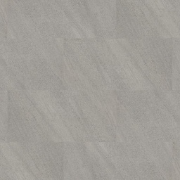 [13344-C] Green Flor Stylish Grid  (GT 493 Mineral talc taupe)