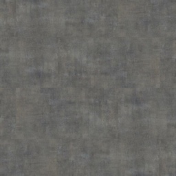 [13344-D] Stylish Grid 45,72 x 91,44 (GT 494 Mineral medium grey)