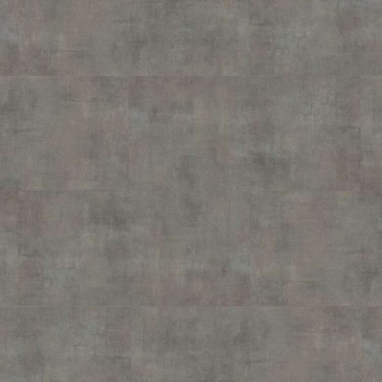 Green Flor Stylish Grid 