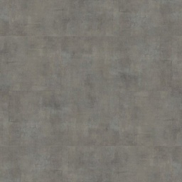 [13344-E] Stylish Grid 45,72 x 91,44 (GT 495 Mineral light grey)