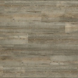 [13356-A] True Spirit (GWR 007 Oak raw umber)