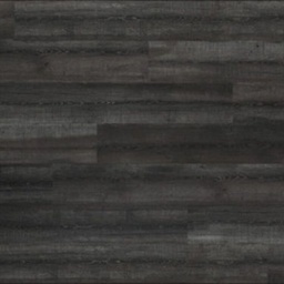 [13356-B] True Spirit (GWR 008 Oak charcoal grey)