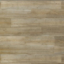 [13356-C] True Spirit (GWR 009 Oak field brown)