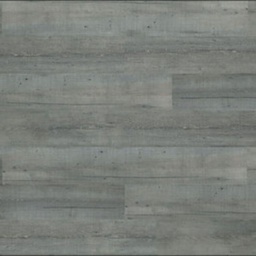 [13356-D] True Spirit (GWR 011 Oak graphite grey)