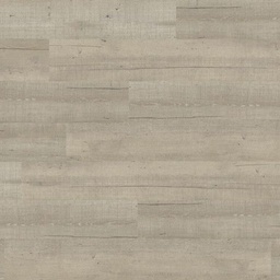 [13356-F] True Spirit (GWR 028 Oak taupe grey)