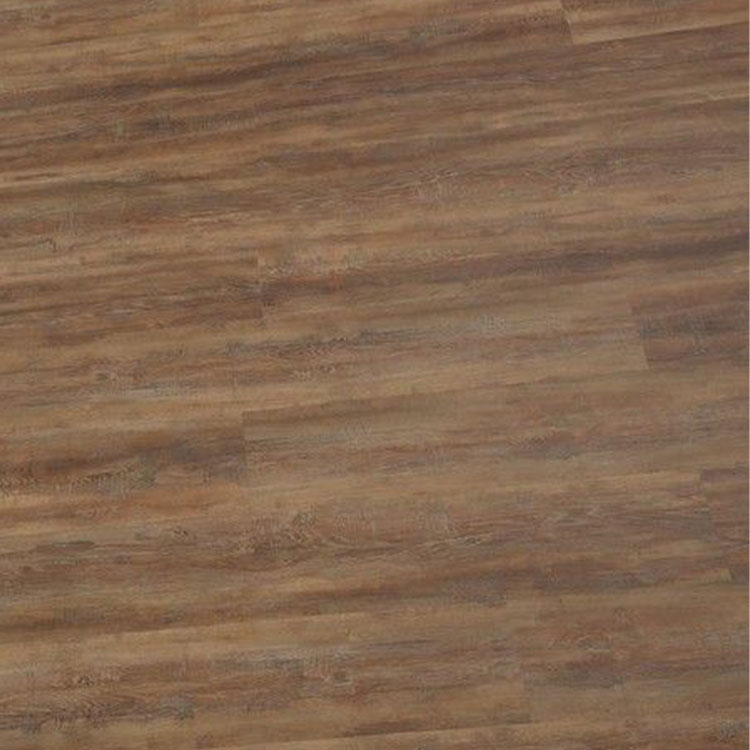 Green Flor Solid Essence