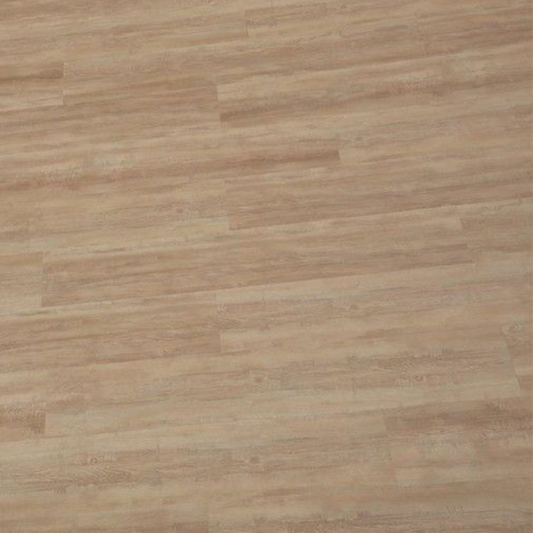 Green Flor Solid Essence