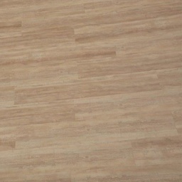 Green Flor Solid Essence