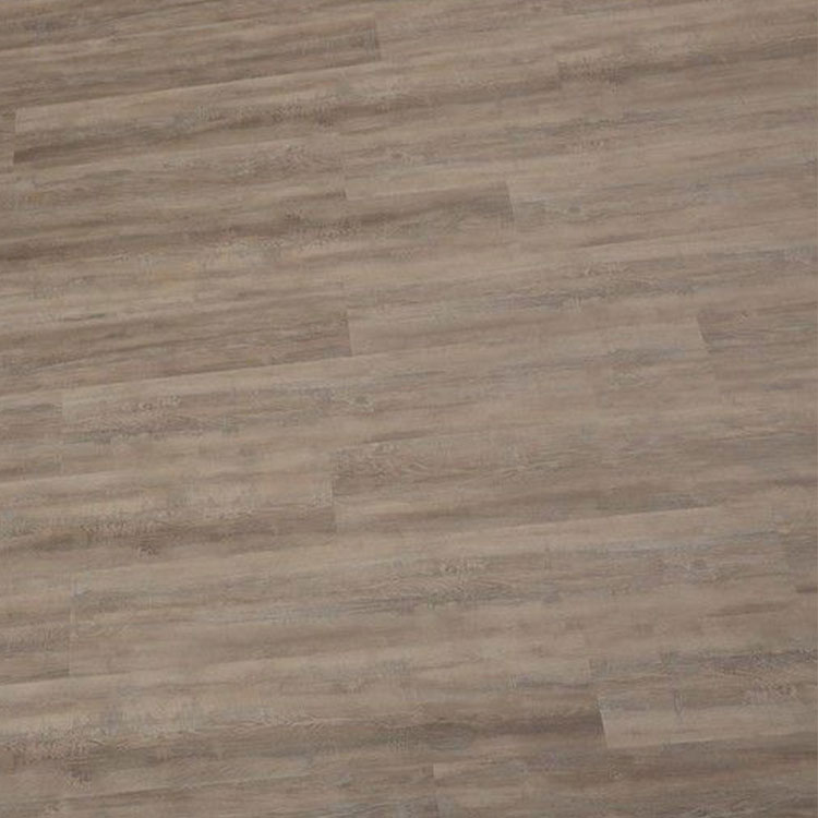 Green Flor Solid Essence