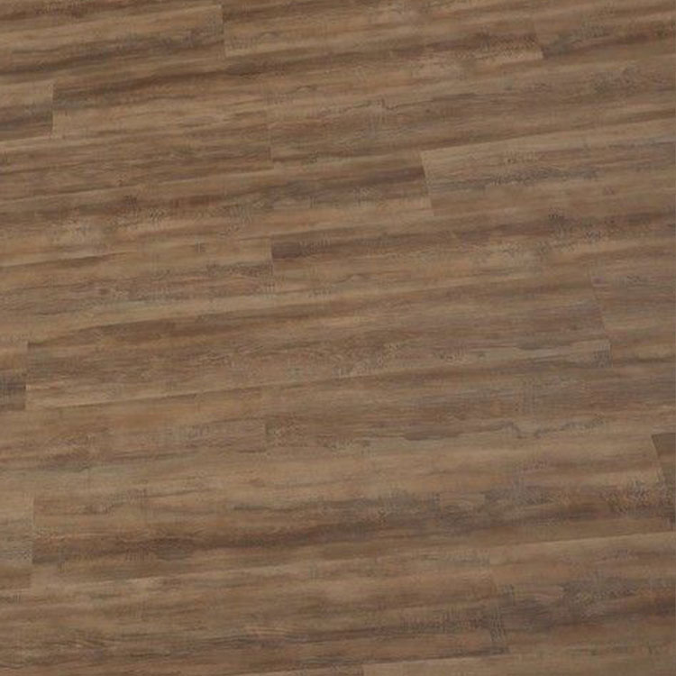 Green Flor Solid Essence