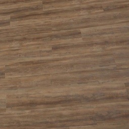 [19518-E] Green Flor Solid Essence (GW325 Fieldcorn Brown)