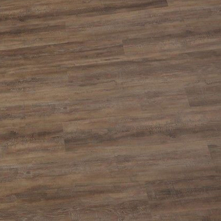 Green Flor Solid Essence