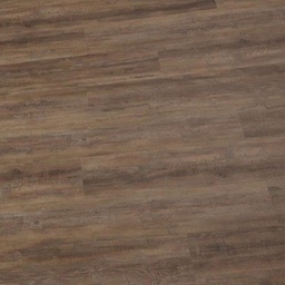 [19518-F] Green Flor Solid Essence (GW326 Umber Brown)