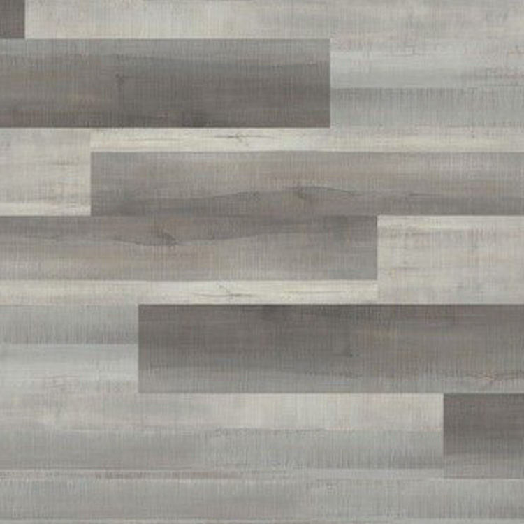 Green Flor Grand Class