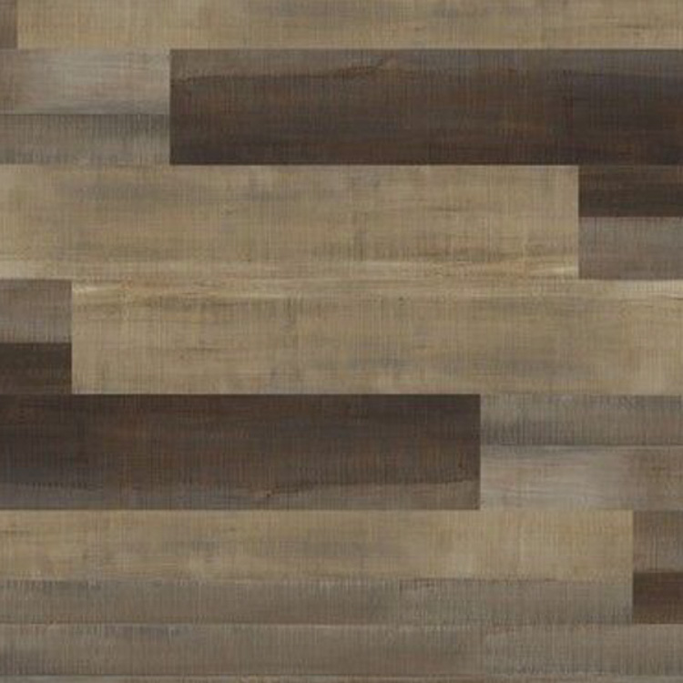 Green Flor Grand Class