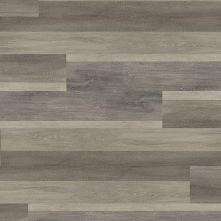 Green Flor Grand Class