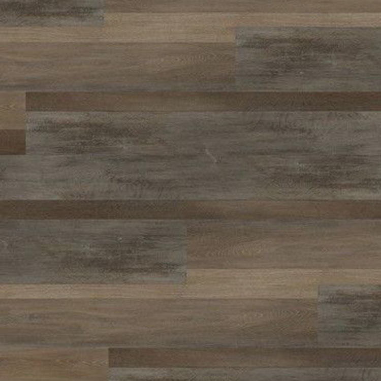 Green Flor Grand Class