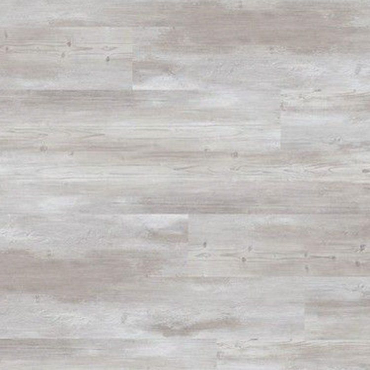 Green Flor Grand Class