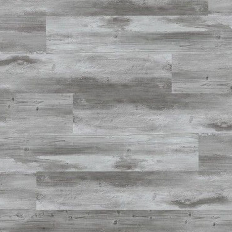 Green Flor Grand Class