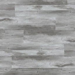 Green Flor Grand Class