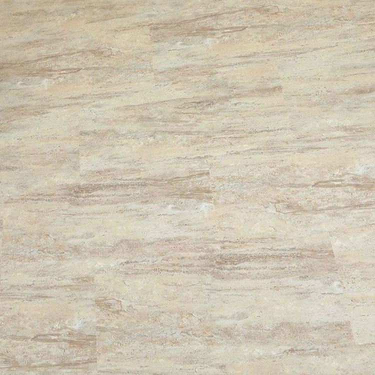 Green Flor Pure Character