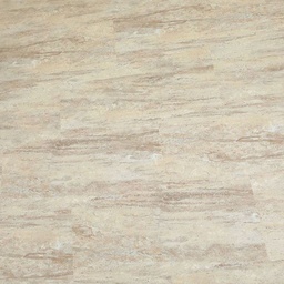 Green Flor Pure Character