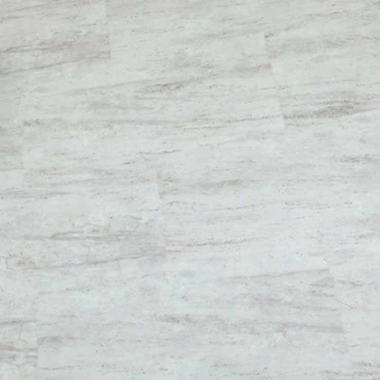 Green Flor Pure Character