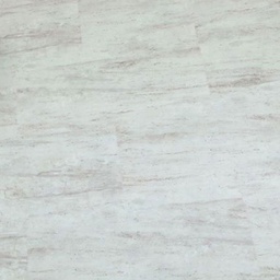 Green Flor Pure Character