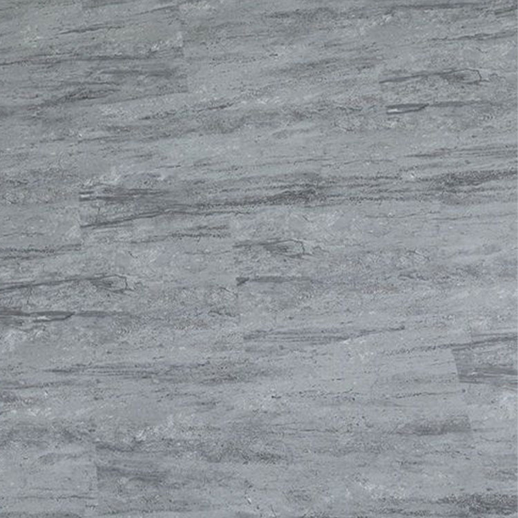 Green Flor Pure Character