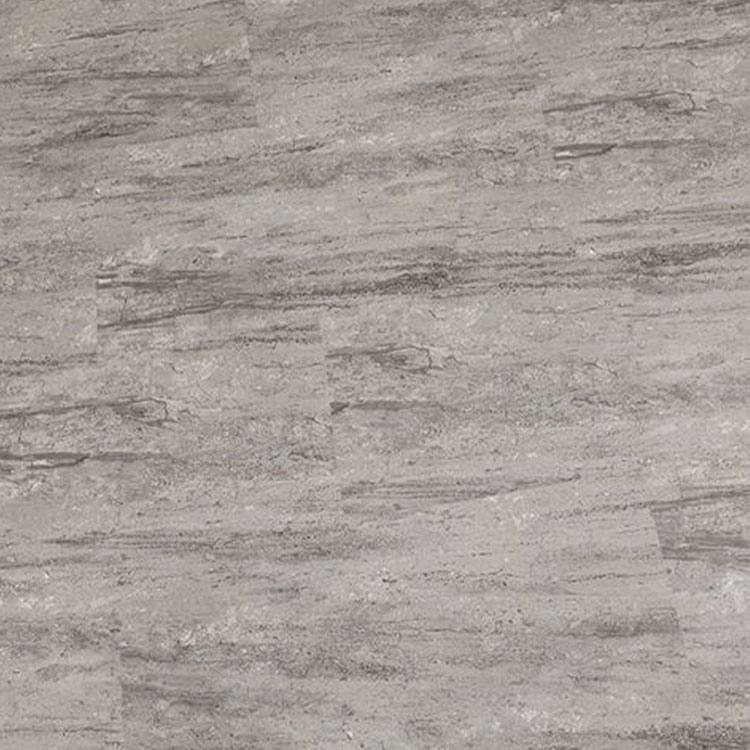 Green Flor Pure Character