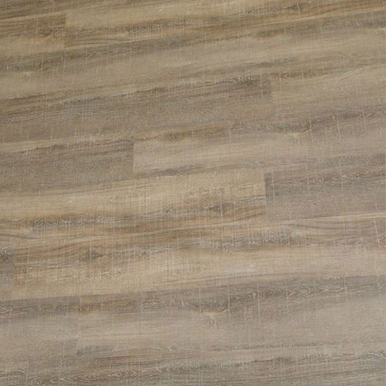 Green Flor Pure Character