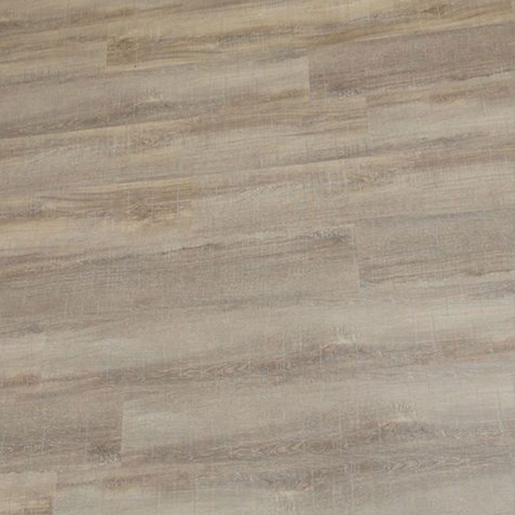 Green Flor Pure Character