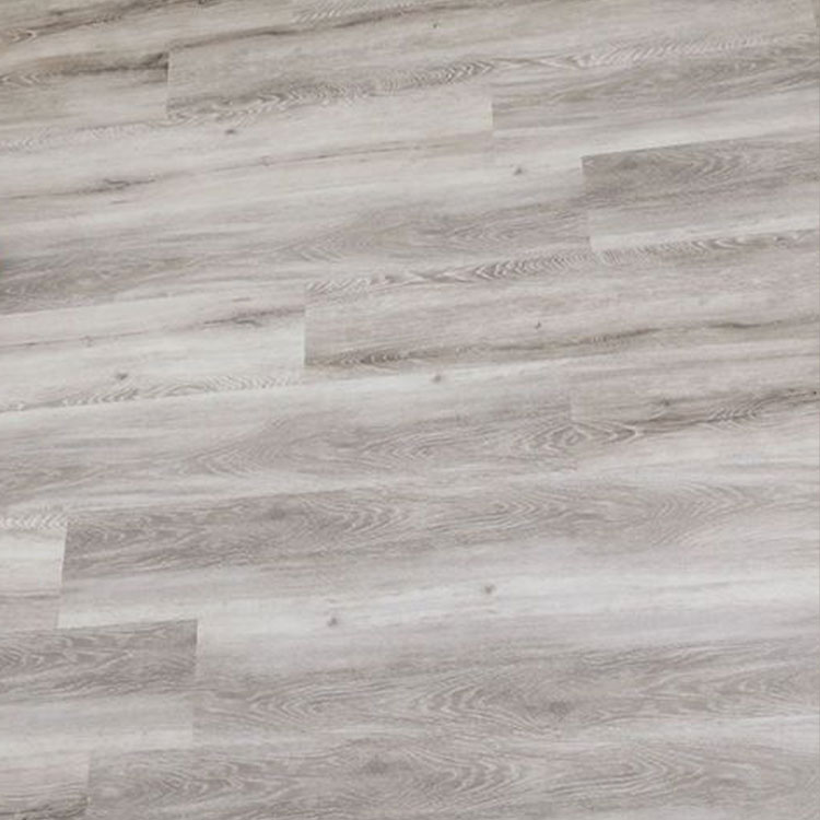 Green Flor Pure Character