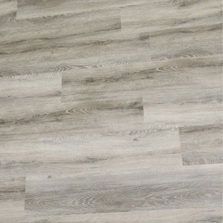 Green Flor Pure Character