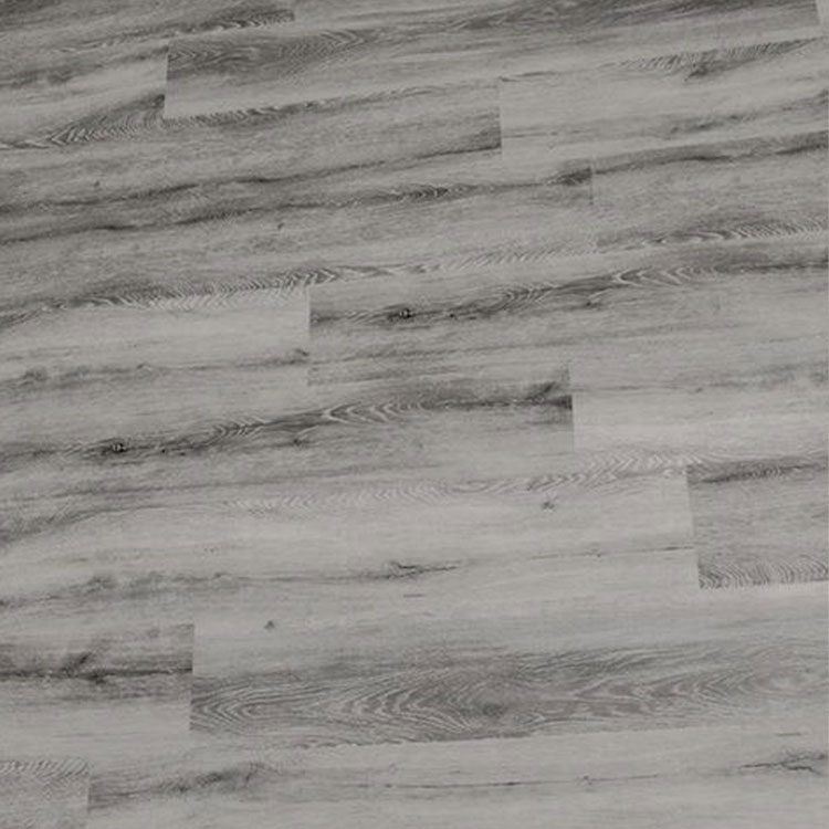 Green Flor Pure Character