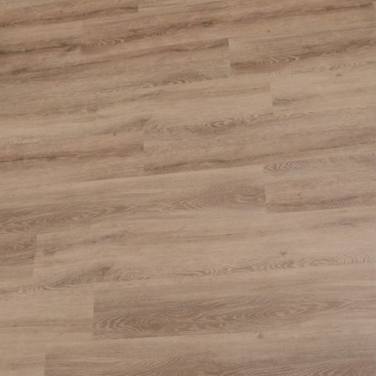 Green Flor Pure Character