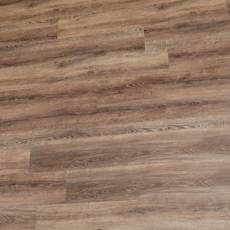 Green Flor Pure Character