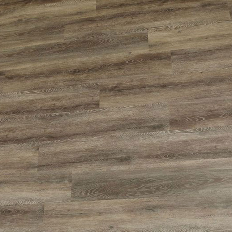 Green Flor Pure Character