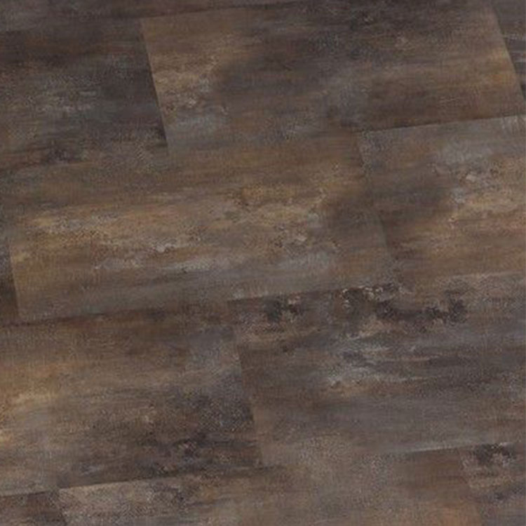 Green Flor Prime Inspiration