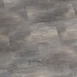 Green Flor Prime Inspiration