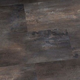 [19548-F] Green Flor Prime Inspiration (GT867 Charcoal Grey)