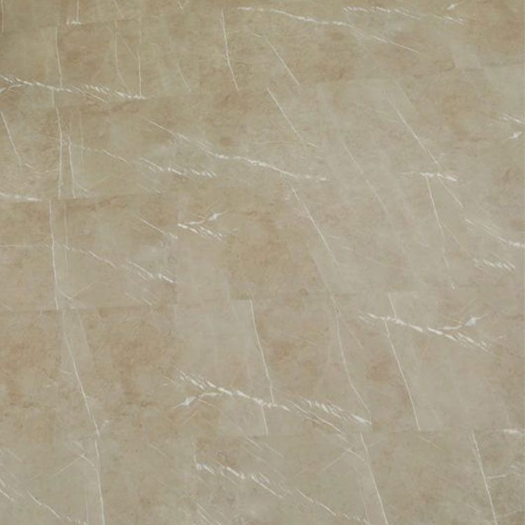 Royal Touch 45 x 91