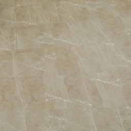 Royal Touch 45 x 91