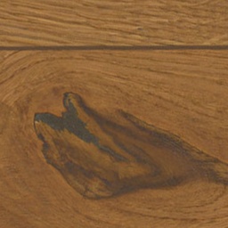 [15777-B] HD400 Natuurgeolied (Eik authentic Dry Wood 8748)