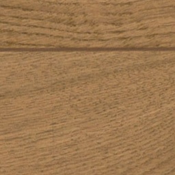 HD400 Natuurgeolied
