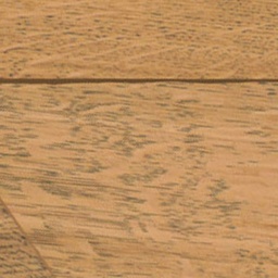 HD400 Natuurgeolied