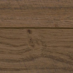 HD400 Natuurgeolied