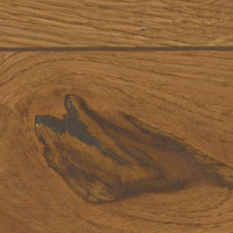 HD400 Wide Natuurgeolied