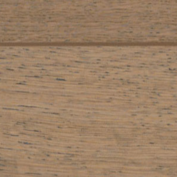 HD400 Wide Natuurgeolied