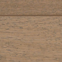 HD400 Wide Natuurgeolied